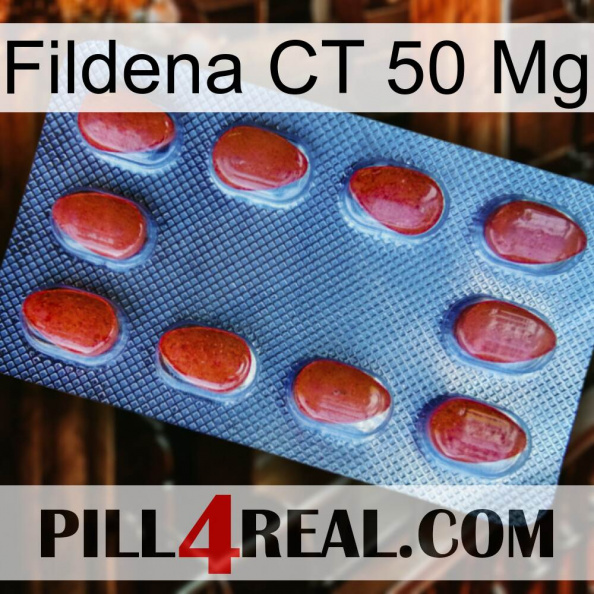 Fildena CT 50Mg 06.jpg